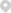 []抖盈(集宁分公司)